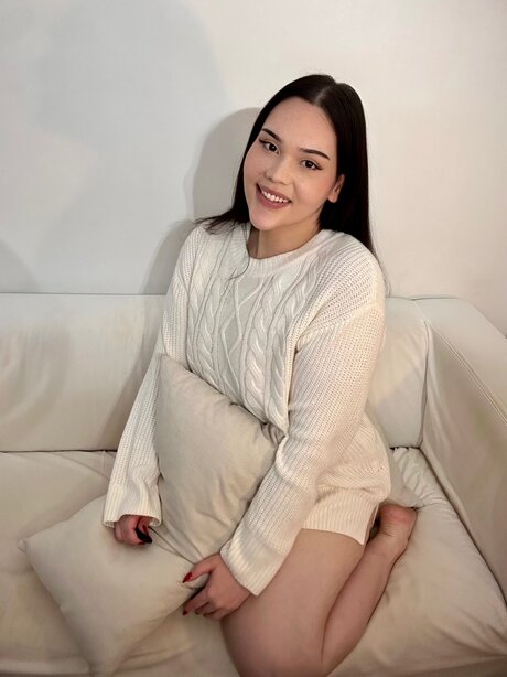 Isabelladee Nacktbilder-Leaks von OnlyFans