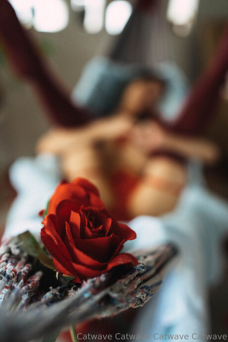 Catwave Neue OnlyFans Leaks