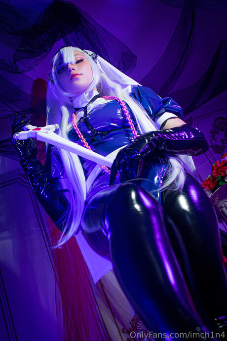 Imch1n4 OnlyFans öffentliche Fotos OnlyFans