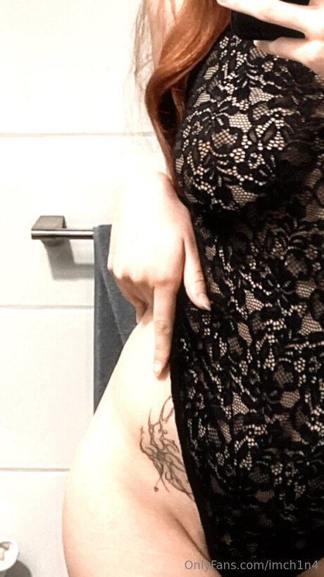 Imch1n4 OnlyFans Bilder