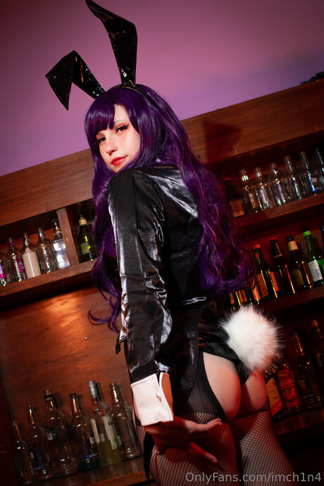 Imch1n4 OnlyFans Sex geleakt