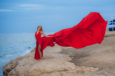 Diana Banana OnlyFans Gratis Porn