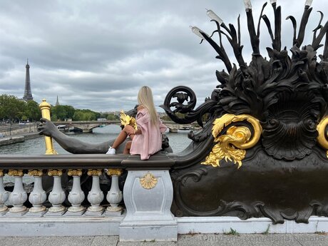 Diana Banana XXX OnlyFans