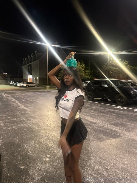 Tinyqt6 Leaked Porn OnlyFans