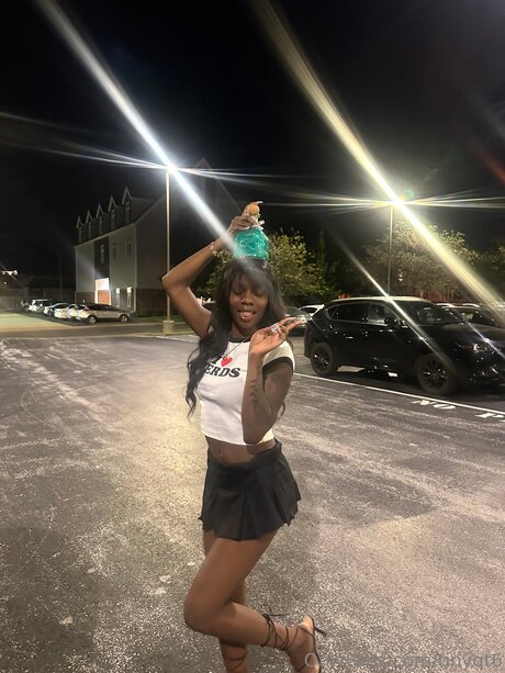 Tinyqt6 Nacktbilder geleakt OnlyFans geleakt