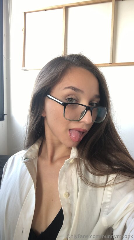 Bunnymoonx Leaked OnlyFans Porn