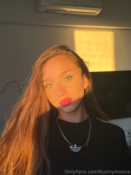 Bunnymoonx OnlyFans Nackt