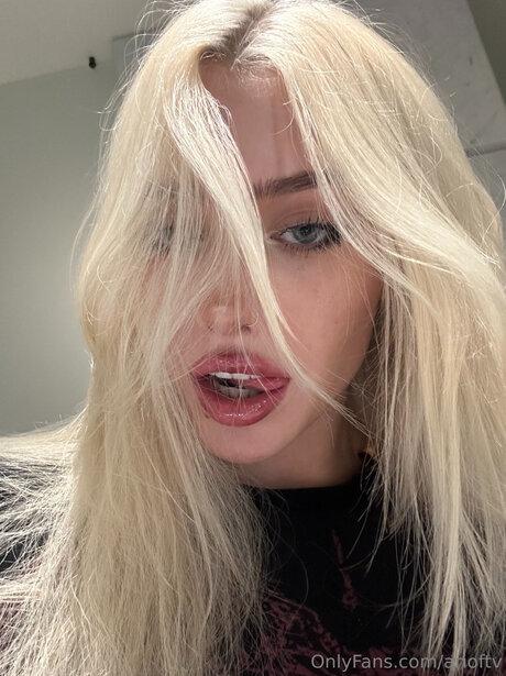 Arioftv Neues OnlyFans