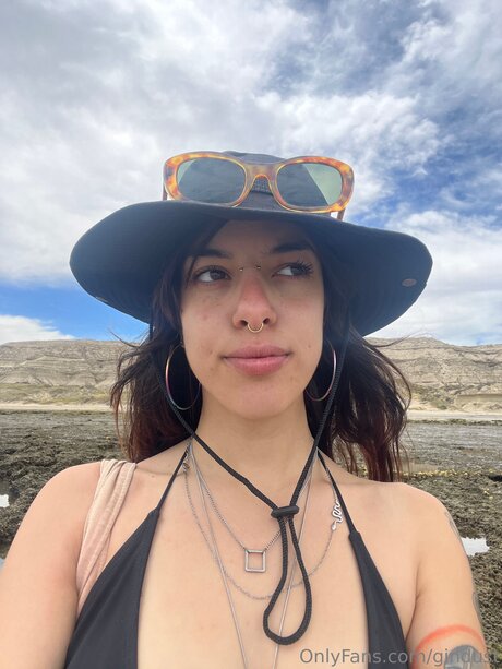 Gindust OnlyFans Leaks