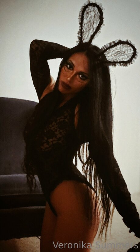 Veronika 040 OnlyFans geleakt