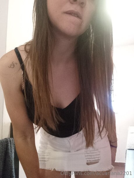 Acuariana2201 OnlyFans-Bild