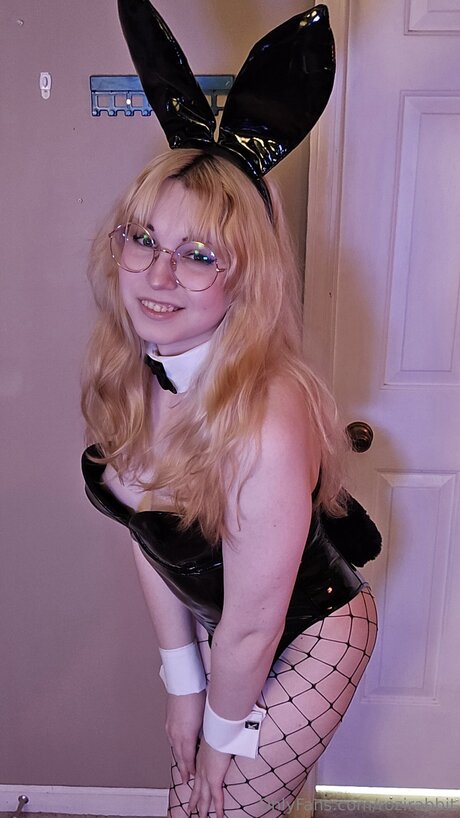 Rozirabbit Profilbild