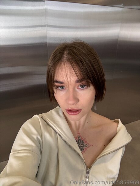 Kaylee Oftv Nacktpornos auf OnlyFans