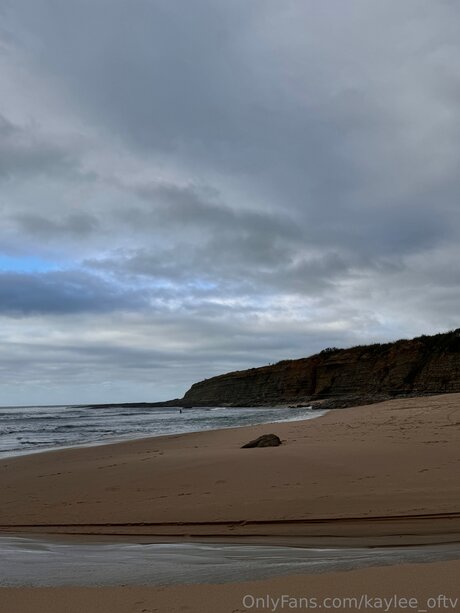 Kaylee Oftv Leaked OnlyFans Fotos
