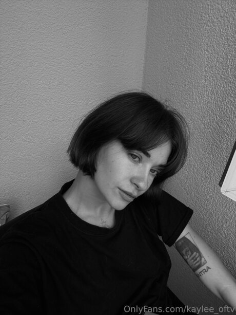 schlampe onlyfans heißer Porno Galerie