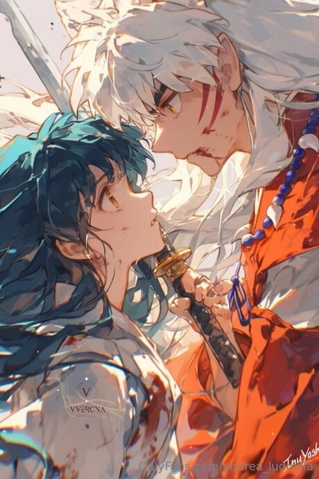 Andrea Ludmilla OnlyFans Leak