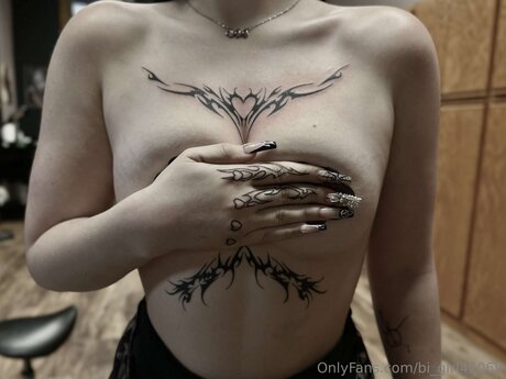 Bi Girl42069 Nackt Leaks OnlyFans