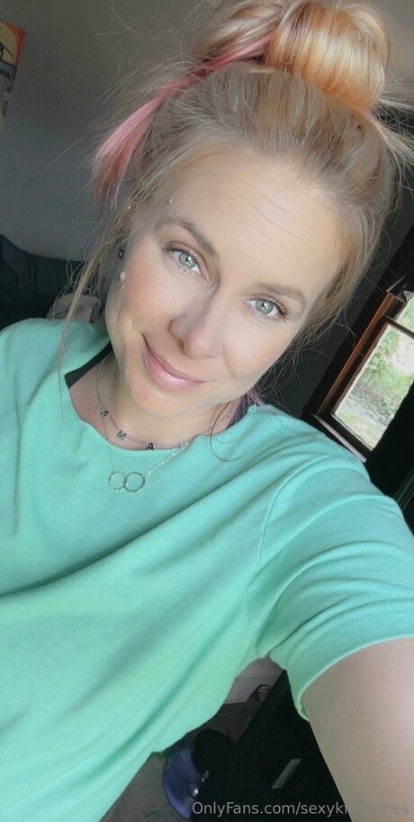 Sexykfuntimes OnlyFans-Sex