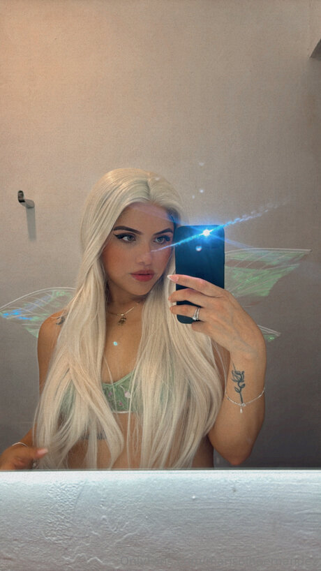 Marisolheernandez XXX OnlyFans