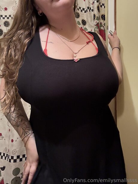 Emilysmallssss OnlyFans-Post