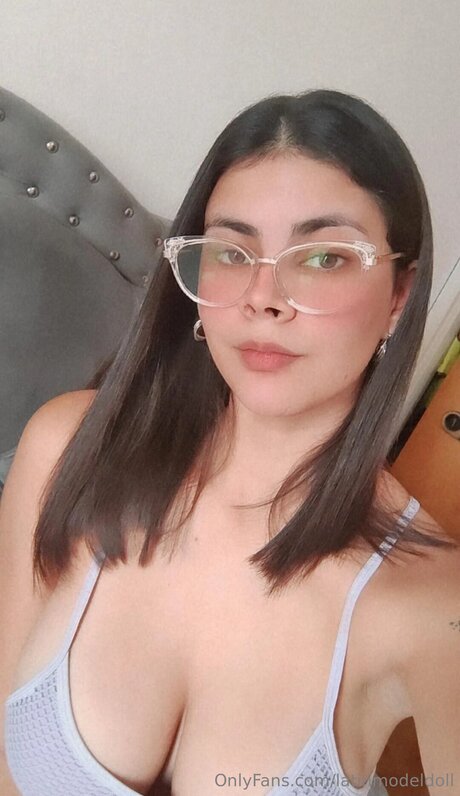 Goddeslu Leaked OnlyFans Pornografie