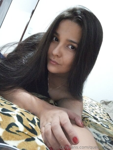 Queengirl 9 OnlyFans-Model