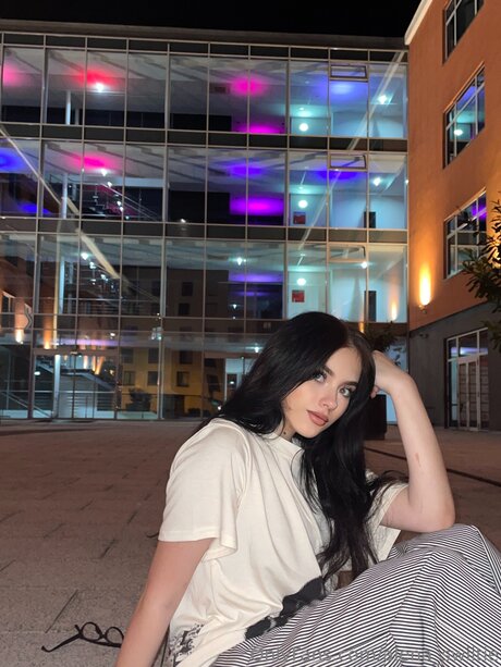 Alena Swiitie OnlyFans X