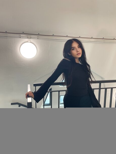 Alena Swiitie Nacktbilder von OnlyFans