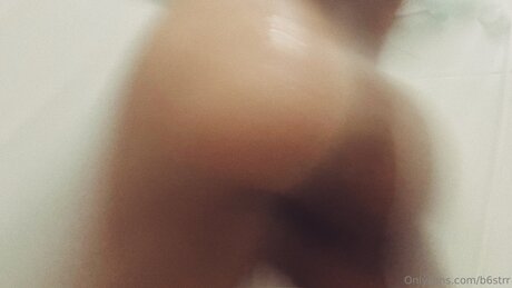 B6strr OnlyFans Leak