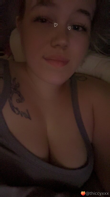 Digital Princessxxx Kostenlose OnlyFans-Inhalte