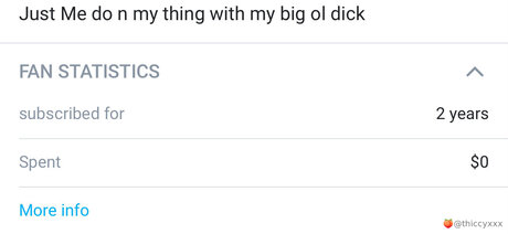 Digital Princessxxx OnlyFans XXX