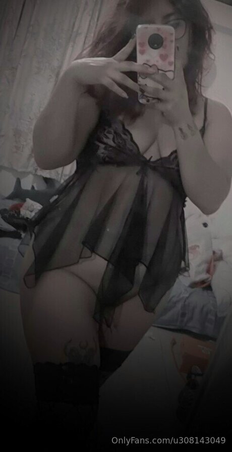 U308143049 OnlyFans geleakt