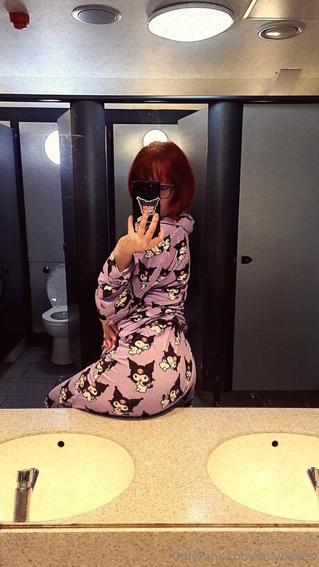 Onlybeees Leaked OnlyFans Content