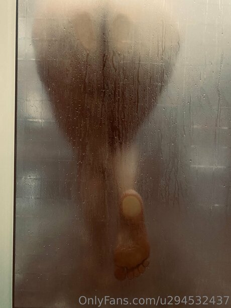 Mariel Ac OnlyFans-Leaks