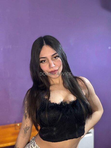 Saymeygoddess OnlyFans-Leaks