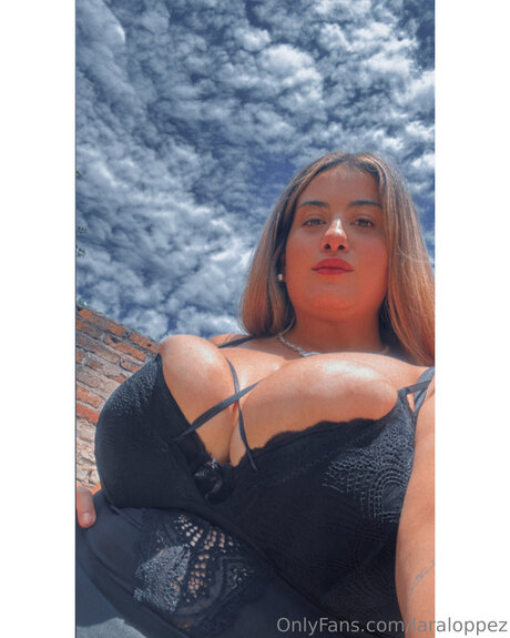 Malenacisnerosok OnlyFans