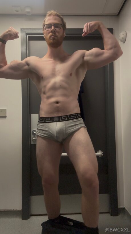 Bwcxxl OnlyFans Inhalte