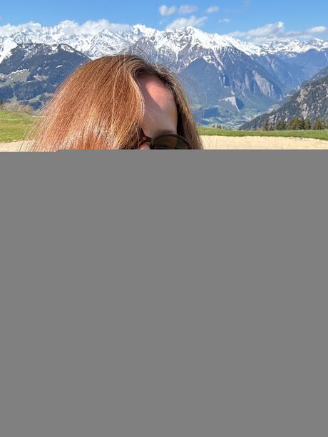 Lillykait OnlyFans-Pornos