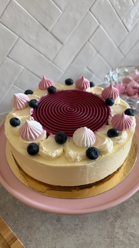 Lillykait Profilbild