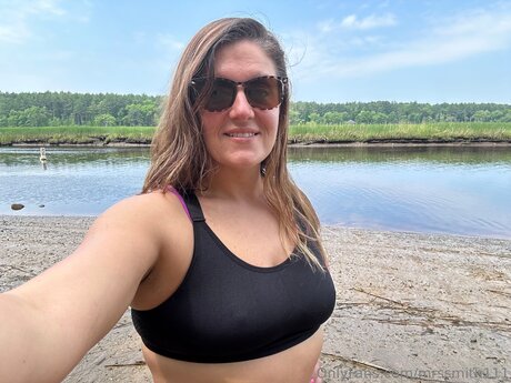 Mrssmith111 Porn OnlyFans Leak