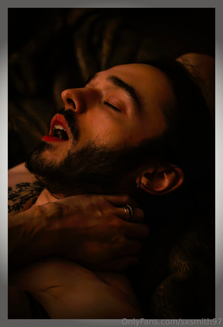 Sxsmith97 OnlyFans Nacktbilder