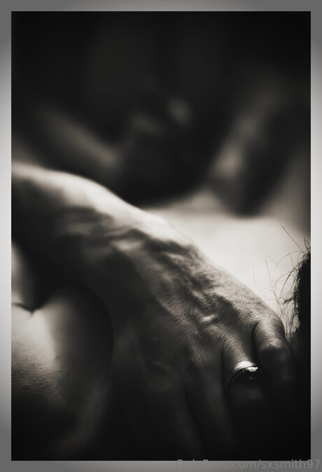 Sxsmith97 Nacktbilder-Leaks von OnlyFans