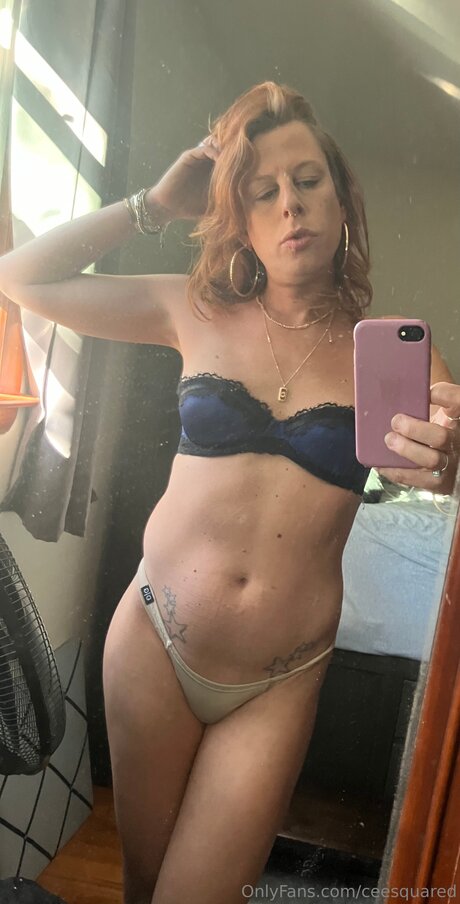 Ceesquared OnlyFans Pornografie