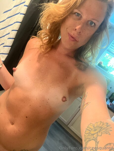 Ceesquared Bilder OnlyFans