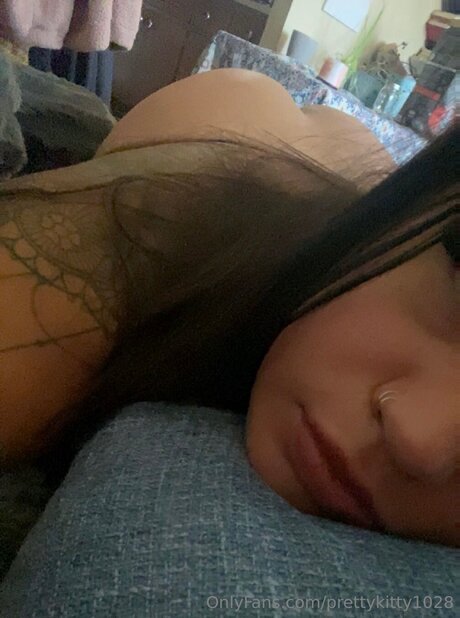 Prettykitty1028 