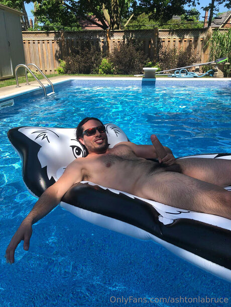 Ashtonlabruce OnlyFans Leaked Gratis