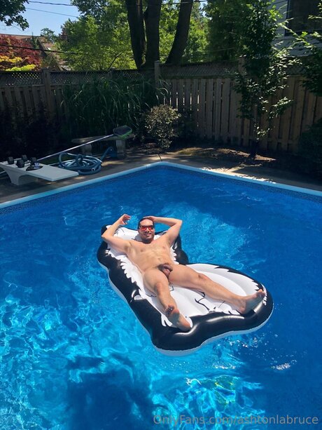 Ashtonlabruce Nackt Leaks OnlyFans