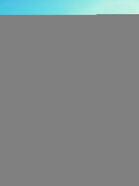 Rfk Raw Heiße OnlyFans Inhalte