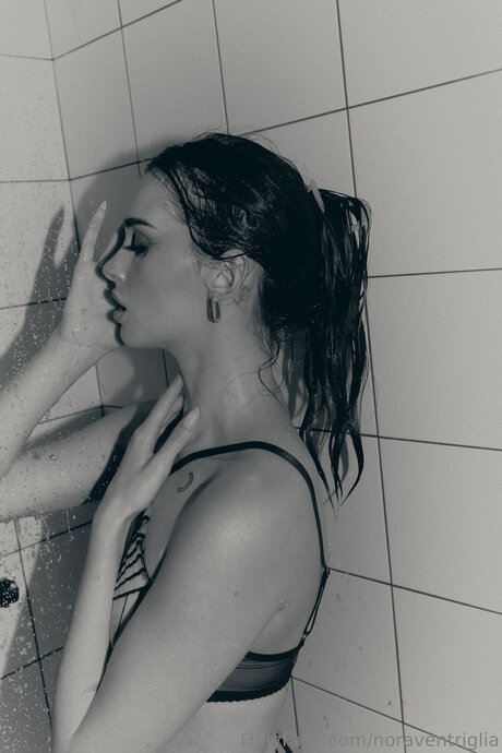 Noorventriglia OnlyFans-Leaks