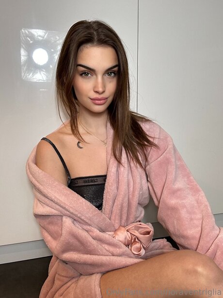 Noorventriglia OnlyFans Leak